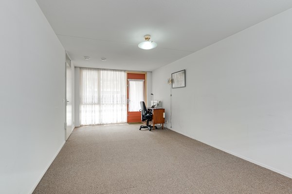 Hoefkade 495A Den Haag-21.jpg